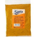 Épices pour tajine 100g SAMIA