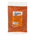 Épices pour tandoori 100g SAMIA