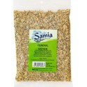 Fenouil entier 100g SAMIA
