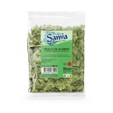 Feuilles de Jujubier 50 g SAMIA