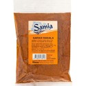 Garam Masala 100 g SAMIA