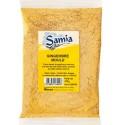 Gingembre moulu 100 g SAMIA