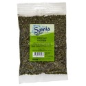 Origan entier 30 g SAMIA