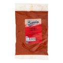 Paprika 100 g SAMIA
