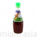 Sauce de poisson nuoc mam 300ml