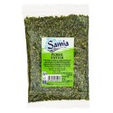 Persil entier 30 g SAMIA