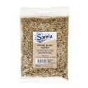 Poivre blanc entier 100 g SAMIA