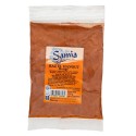 Raz el Hanout rouge 100 g | Épices pour cuisine marocaine