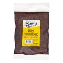 Sumac moulu 100 g SAMIA