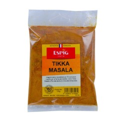 Tikka Masala 100 g ESPIG