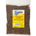 Carvi blond entier 100 g SAMIA