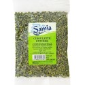 Ciboulette entière 20 g SAMIA