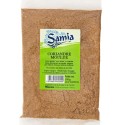 Coriandre moulue 100 g SAMIA