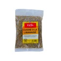 Cuisine libanaise 100 g ESPIG