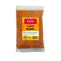 Cuisine mexicaine 100 g ESPIG