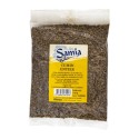Cumin entier 100 g SAMIA