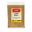 Cumin moulu 100 g ESPIG