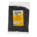 Nigelle graines entières 100 g SAMIA