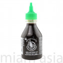 Hoisin sauce 200ml