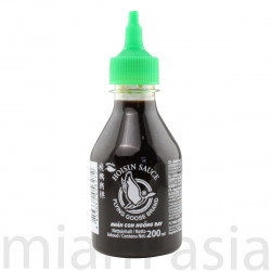 Hoisin sauce 200ml