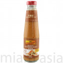 Sauce cacahuete 226g Lee Kum Kee