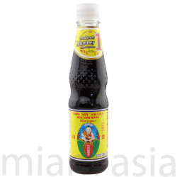 Sauce soja claire 300ml Dek Som Boon