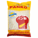 Chapelure Panko 1KG LOBO