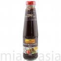 Sauce haricots noirs fermentés 226g Lee Kum Kee