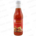 Sweet chili sauce pour volaille 330g Mont Asie