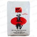 Farine de tapioca  400g Farmer Brand