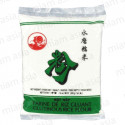 Farine de riz gluant 400g Cock Brand