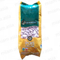Pois du Cap Le Forban 1kg