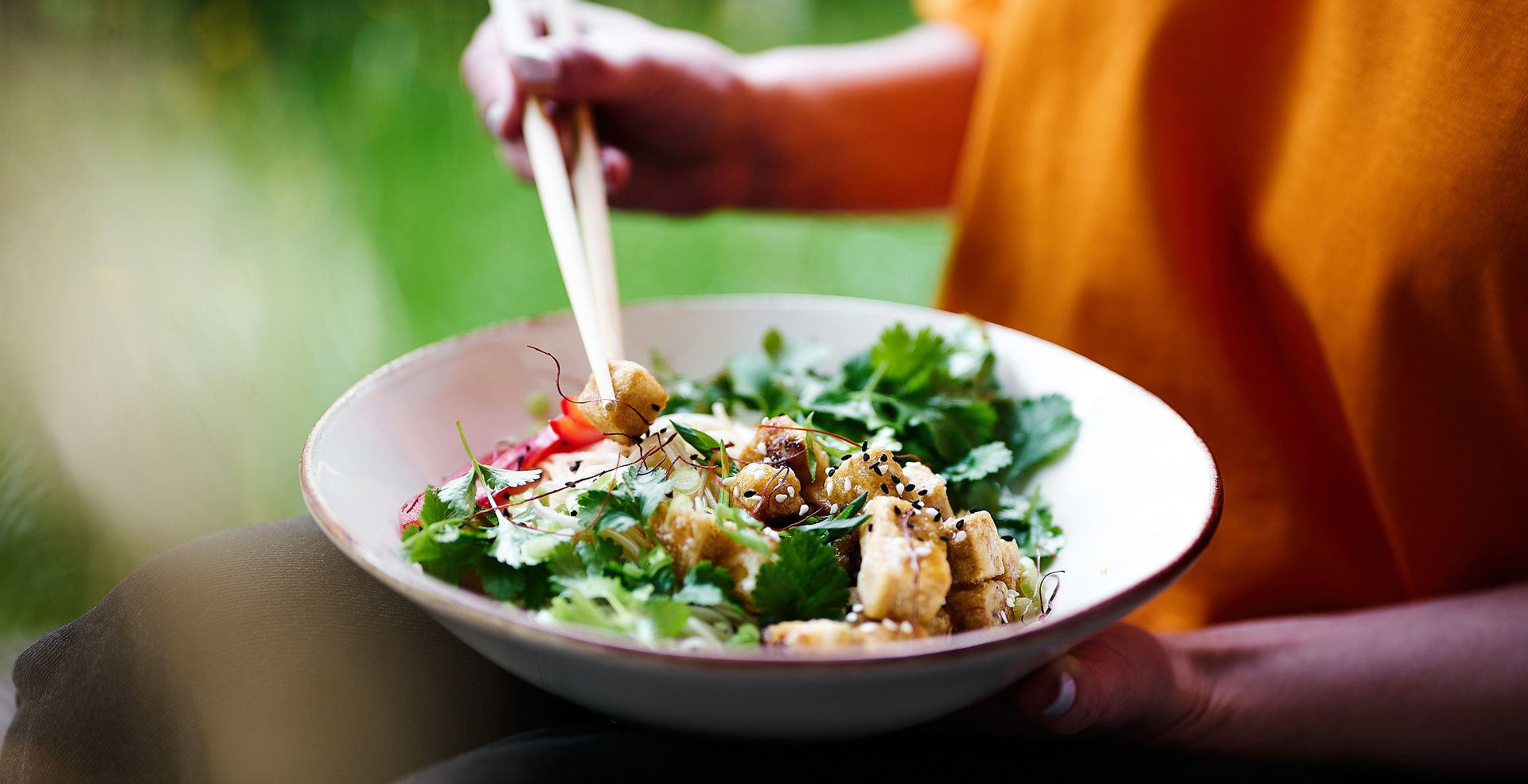 épicerie japonaise en ligne