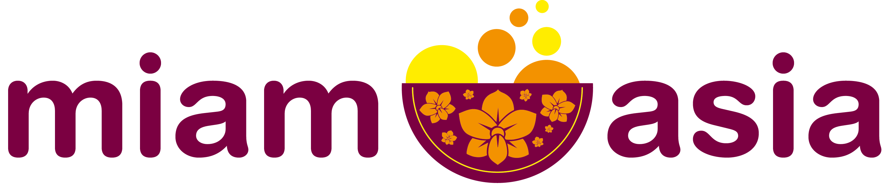 MIAM ASIA